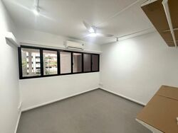Blk 408 Hong Kah Court (Jurong West), HDB Executive #520235461